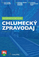 Chlumecký zpravodaj