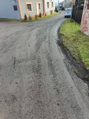 Oprávněné stížnosti občanů na průběh stavby