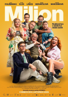 Kino pro dospělé 1